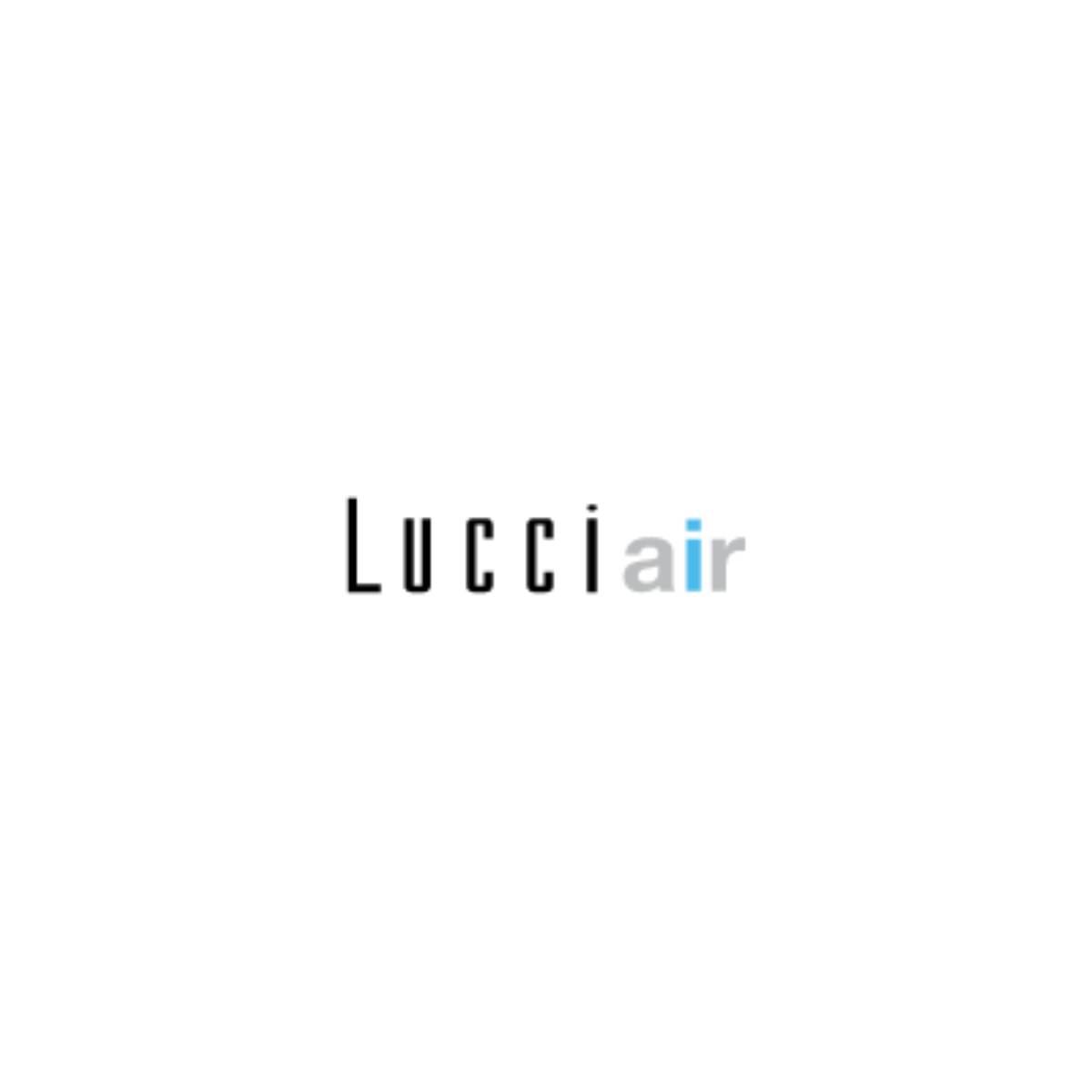 Futura Eco 122cm Fan And Colourshift Led Light In White