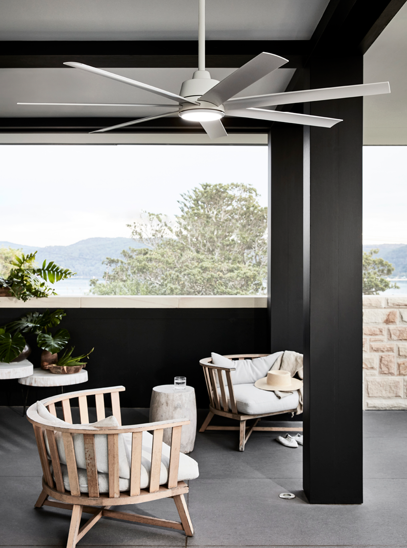 Lucci Air Buy Fans Ceiling Fans Online