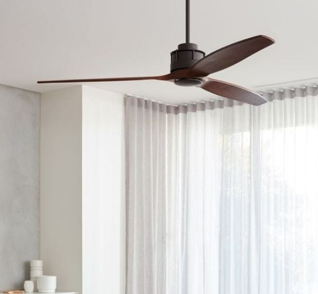 Lucci Air | Buy Fans & Ceiling Fans Online